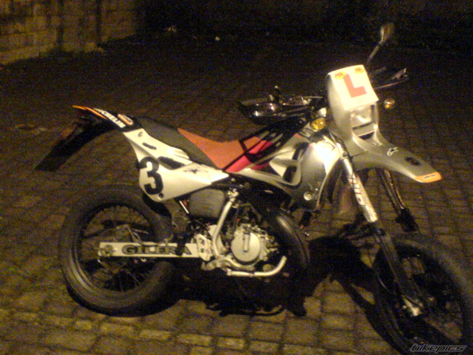 Photo 1237542