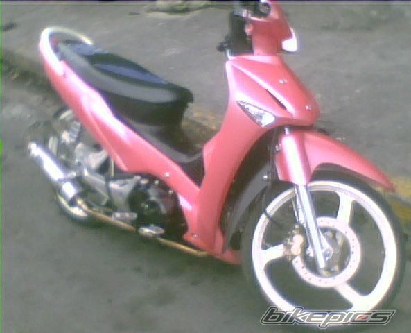 Photo 1237545