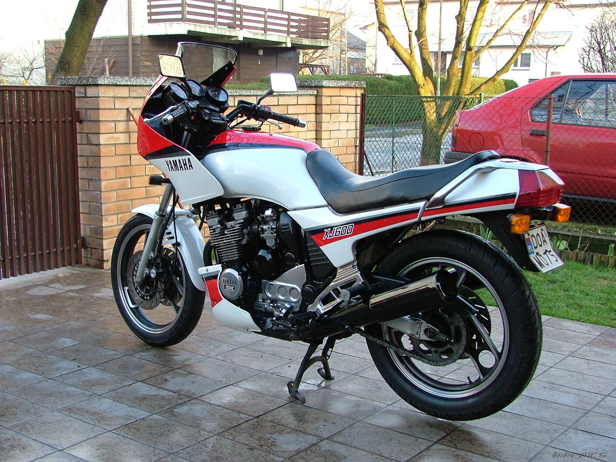 Bike Photo 123755
