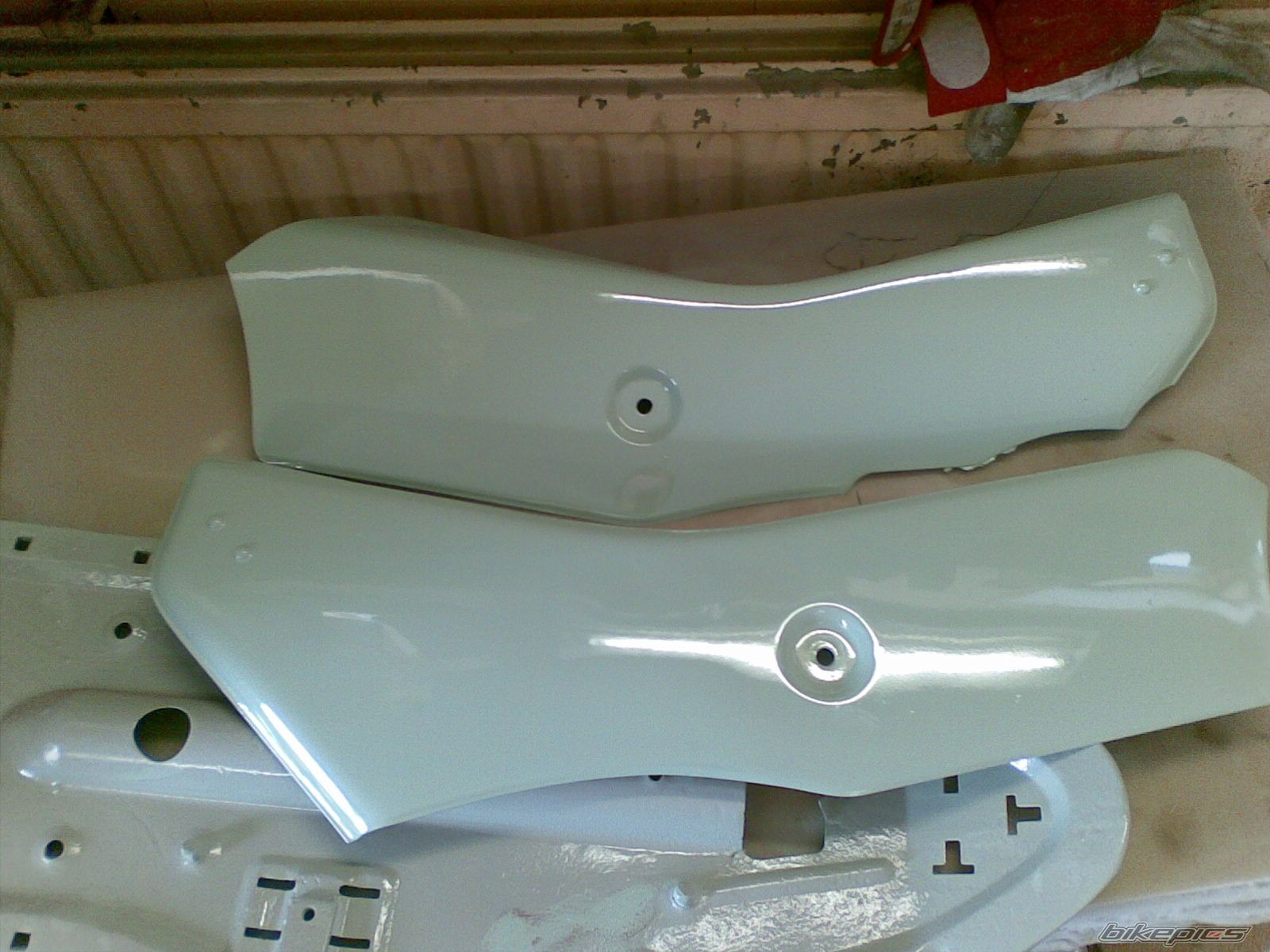Photo 1237550