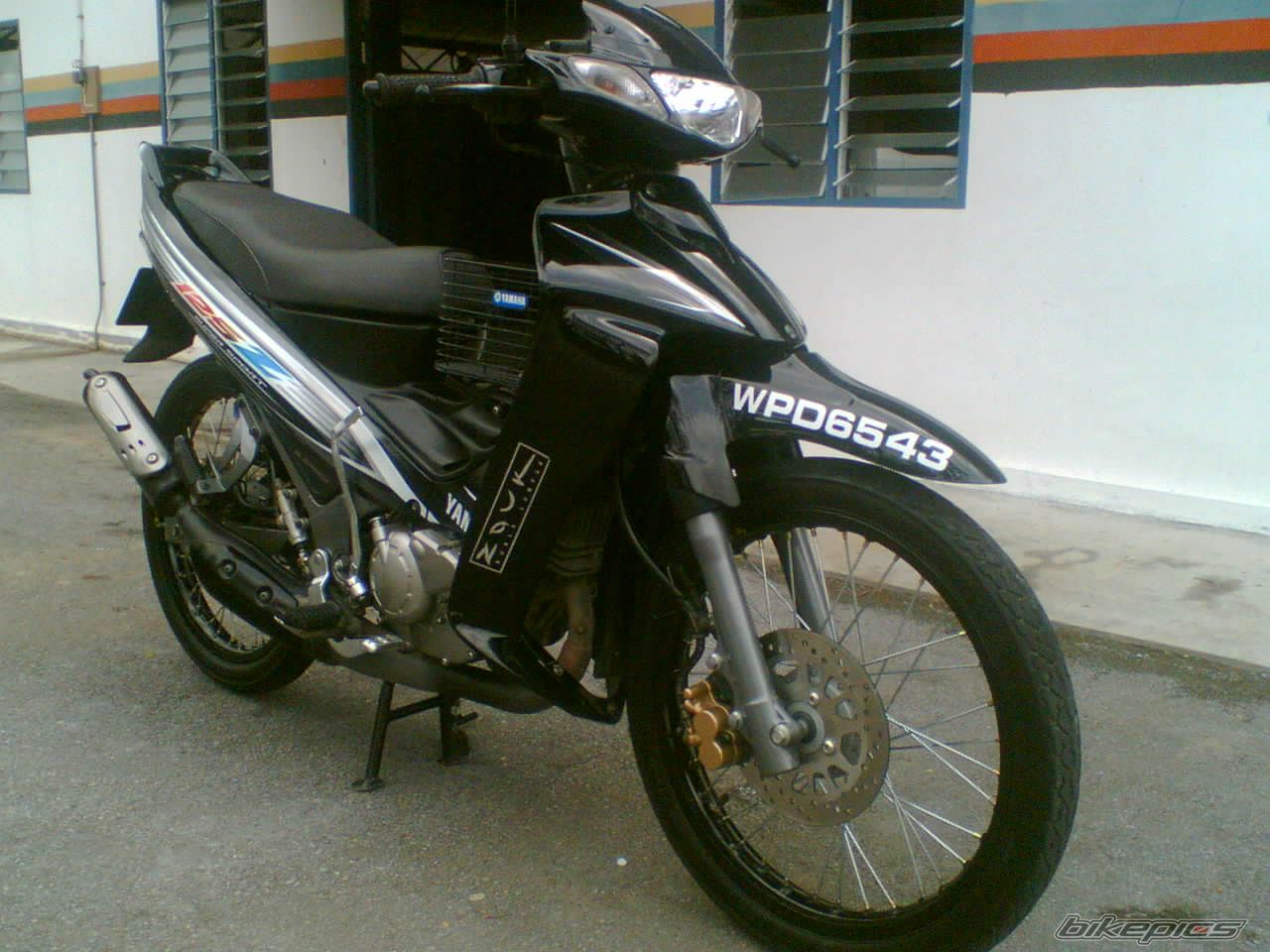 Photo 1237563