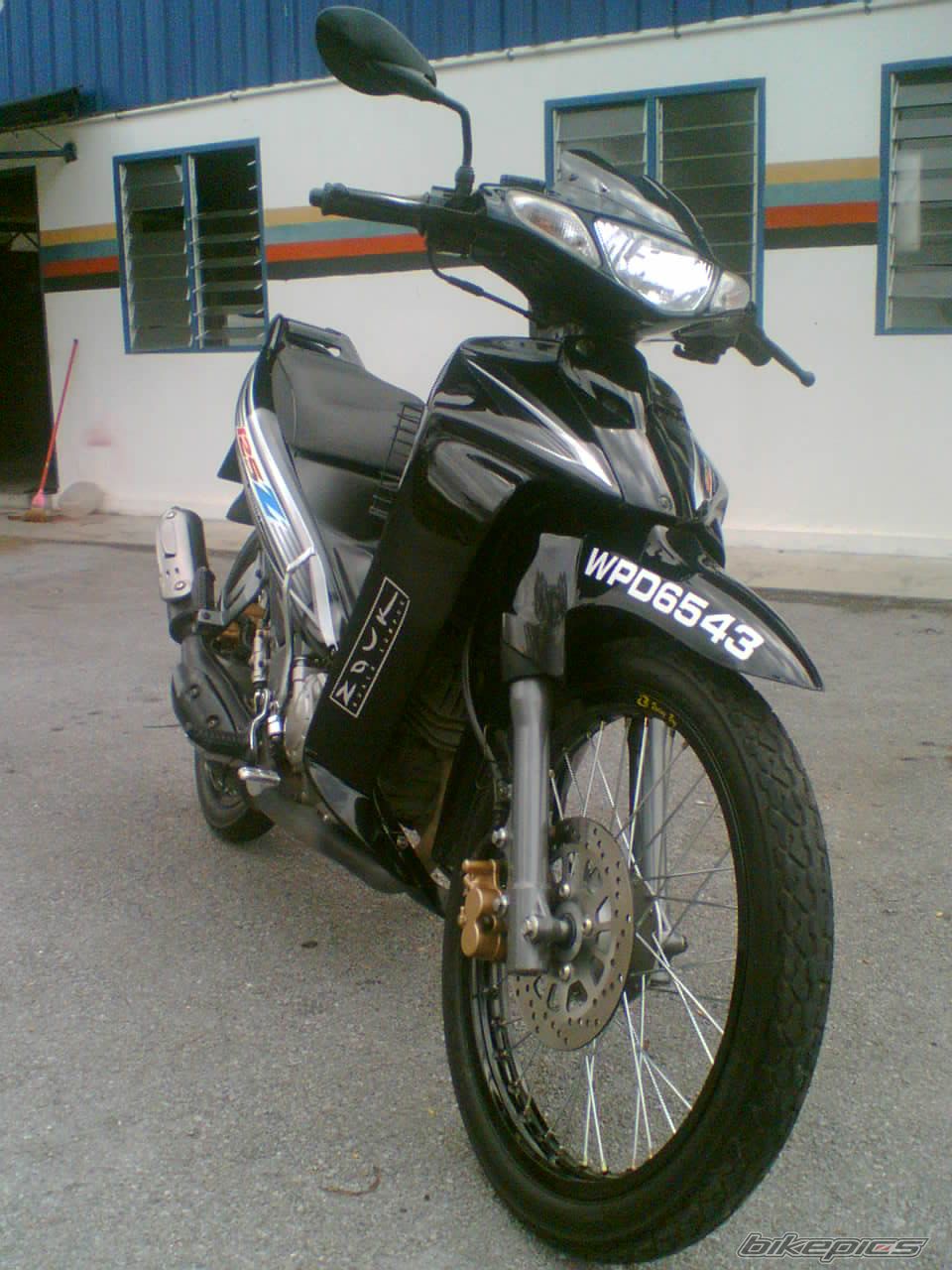 Photo 1237564