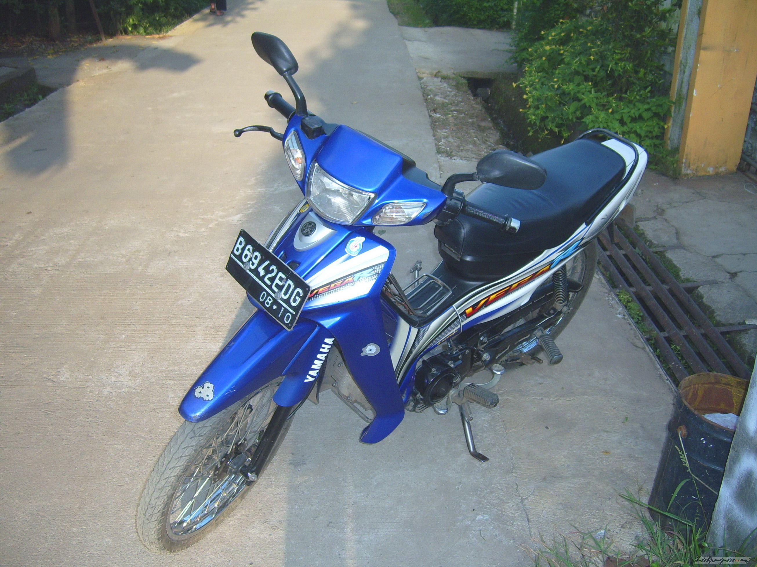 Photo 1237569