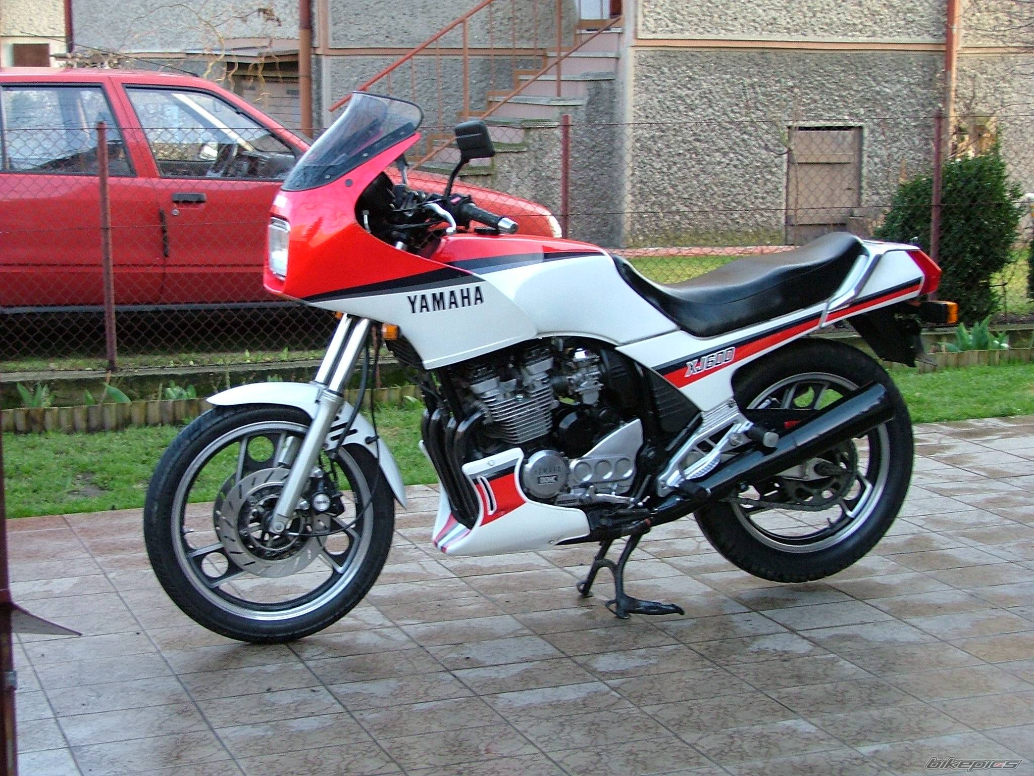 Bike Photo 123757
