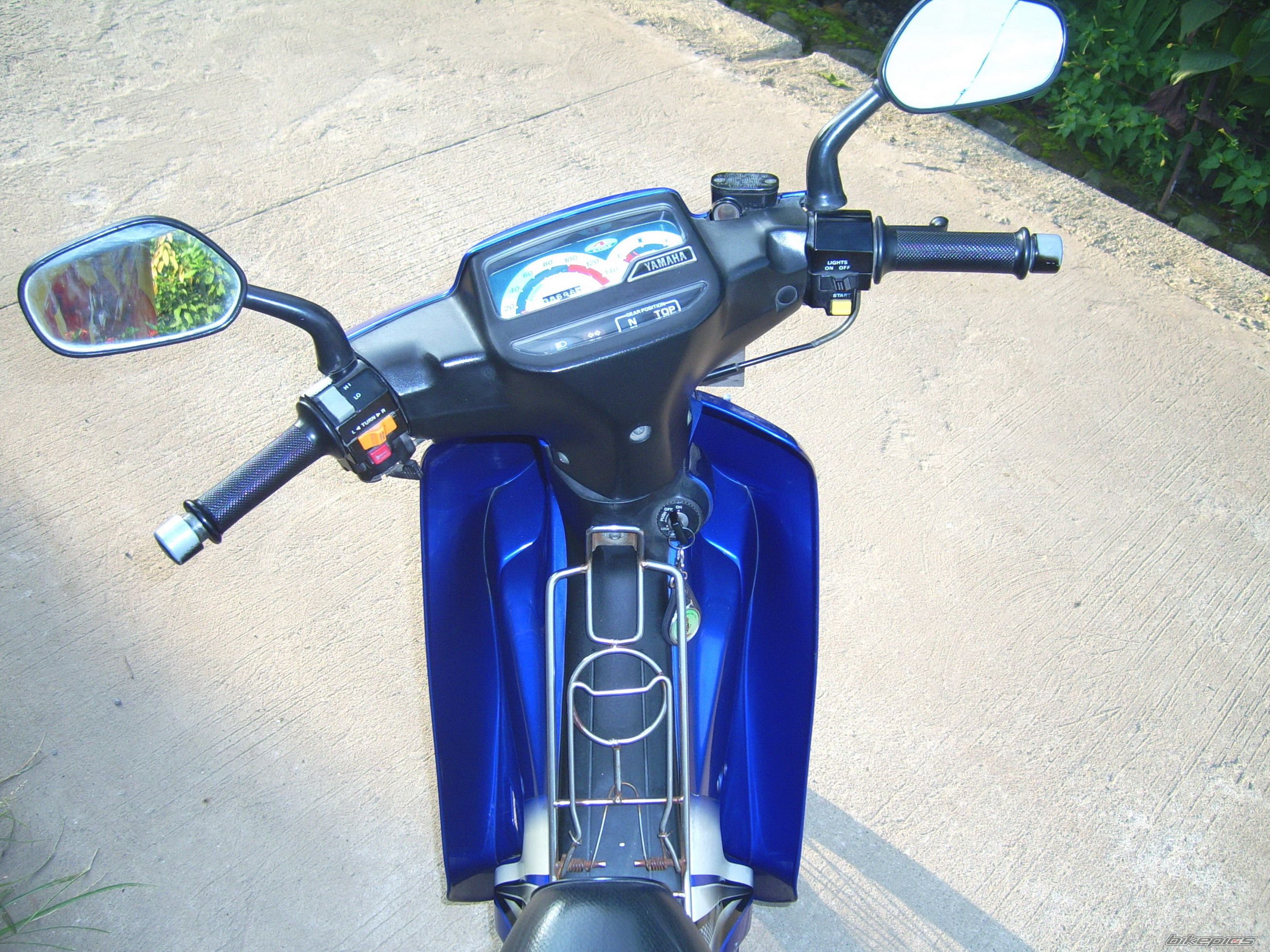 Photo 1237572