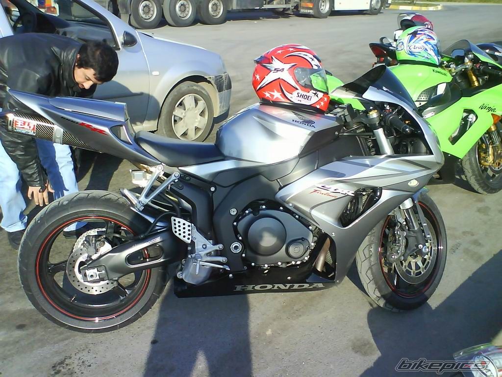 Bike Photo 1237573