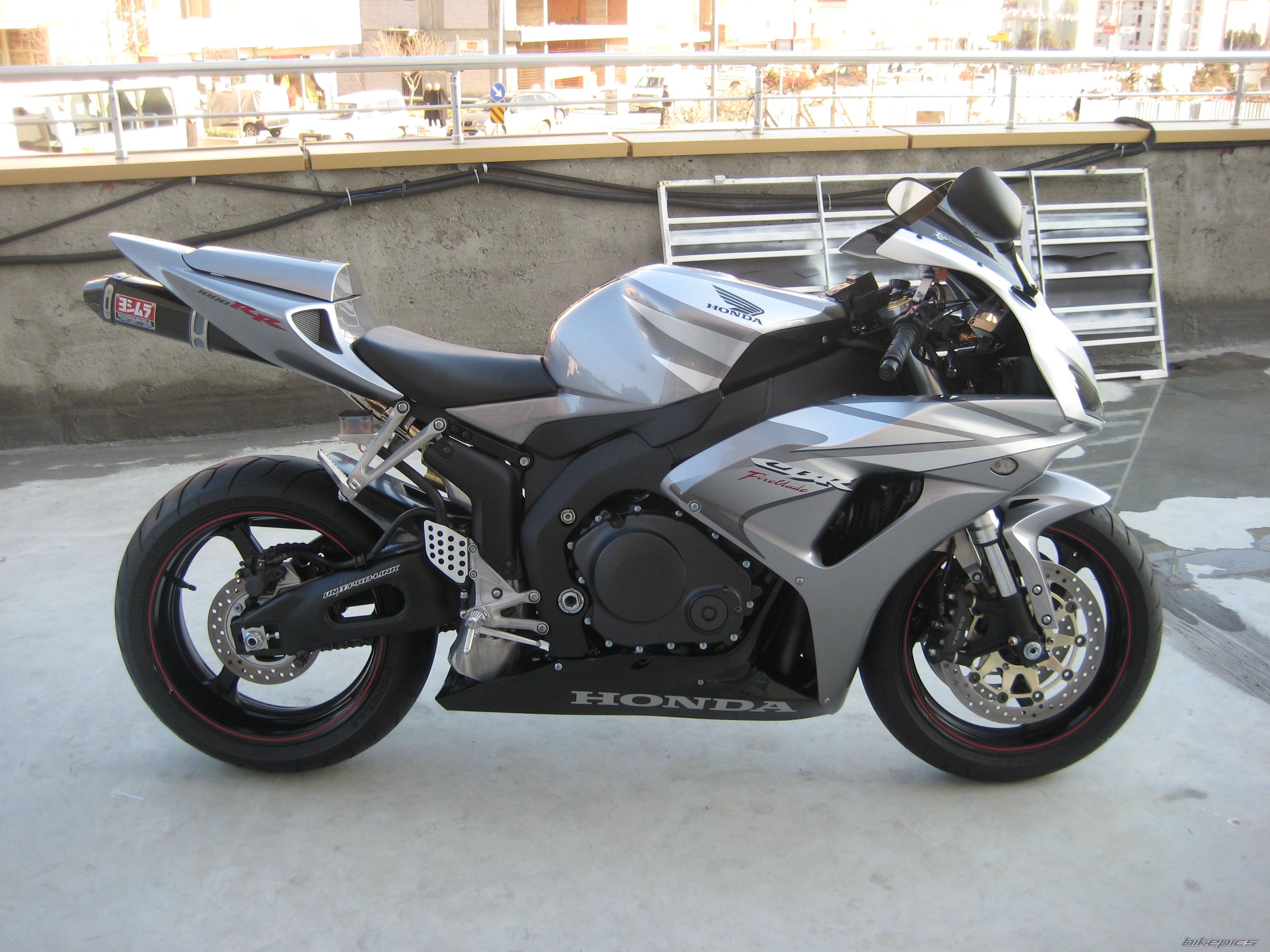 Bike Photo 1237575