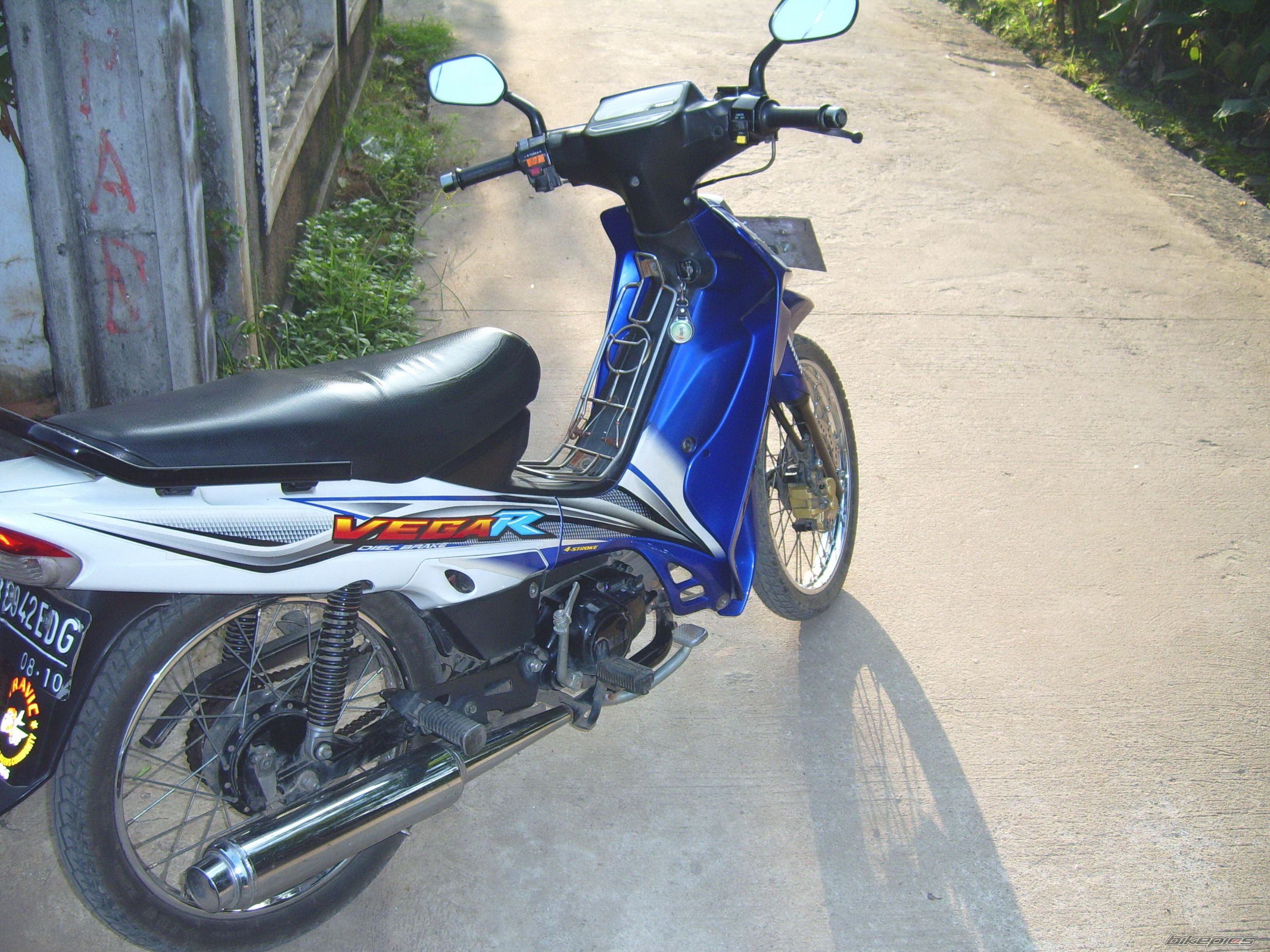 Photo 1237576