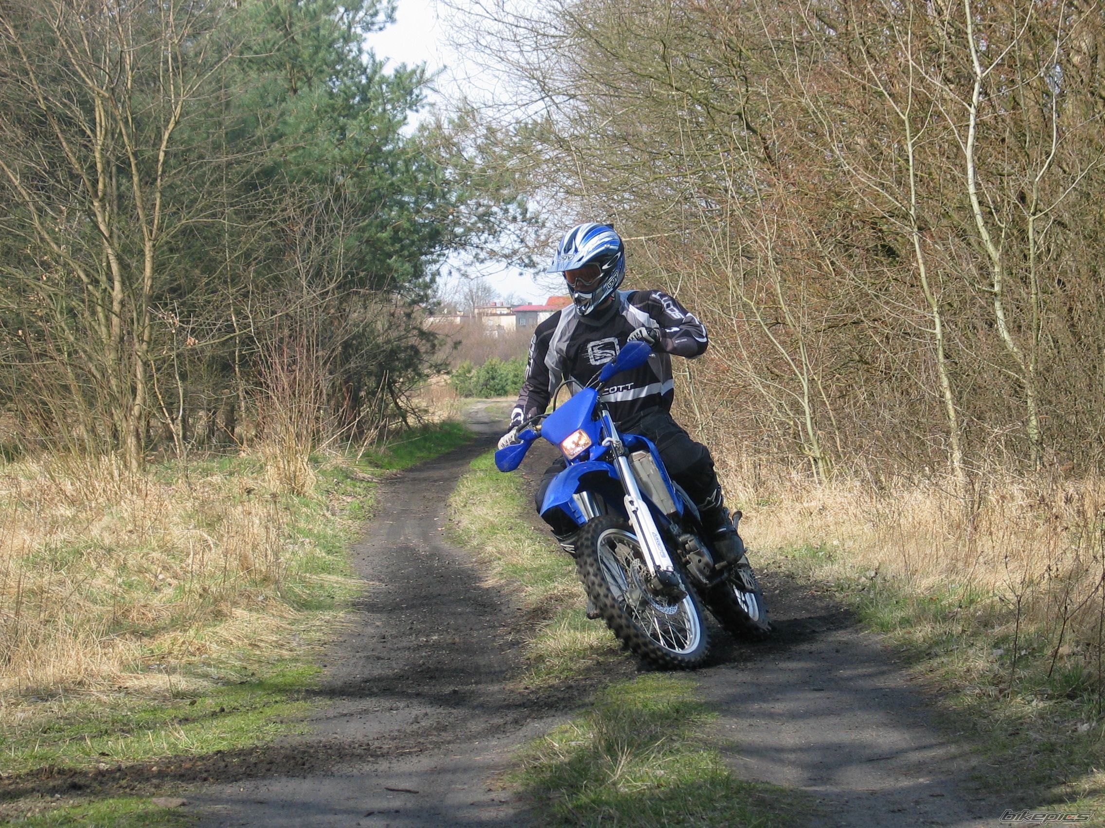 Bike Photo 1237578