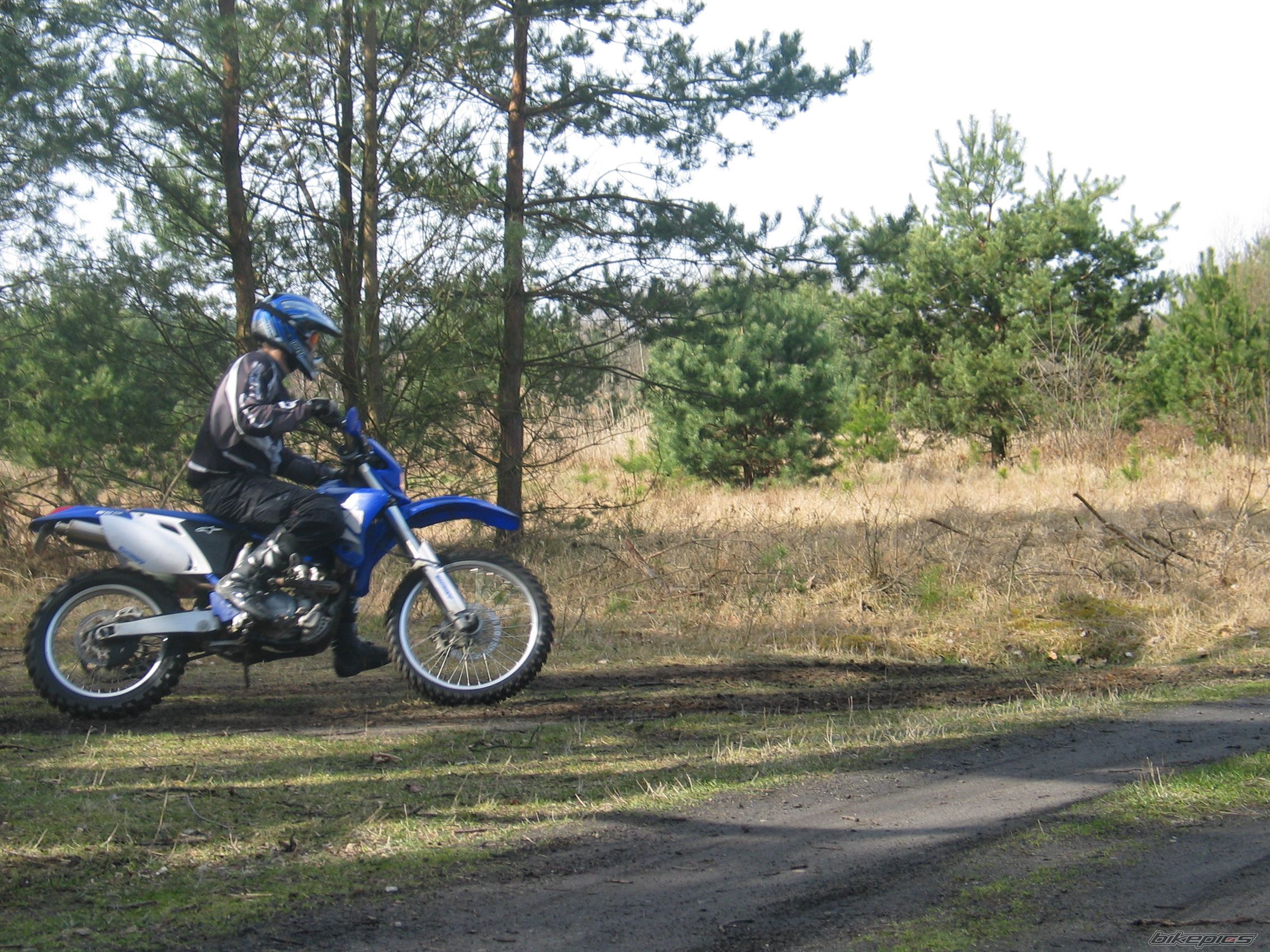 Bike Photo 1237579