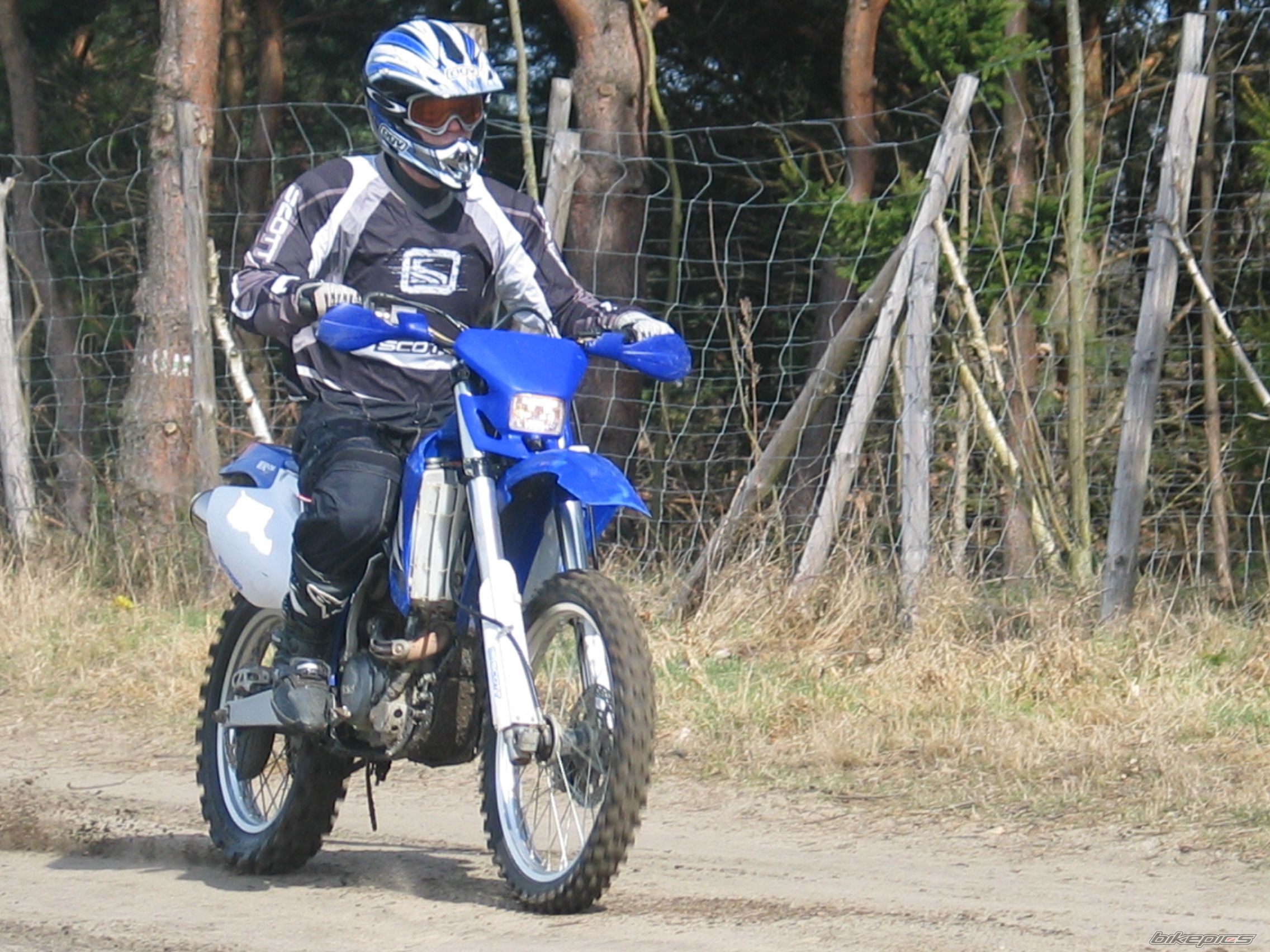 Bike Photo 1237581