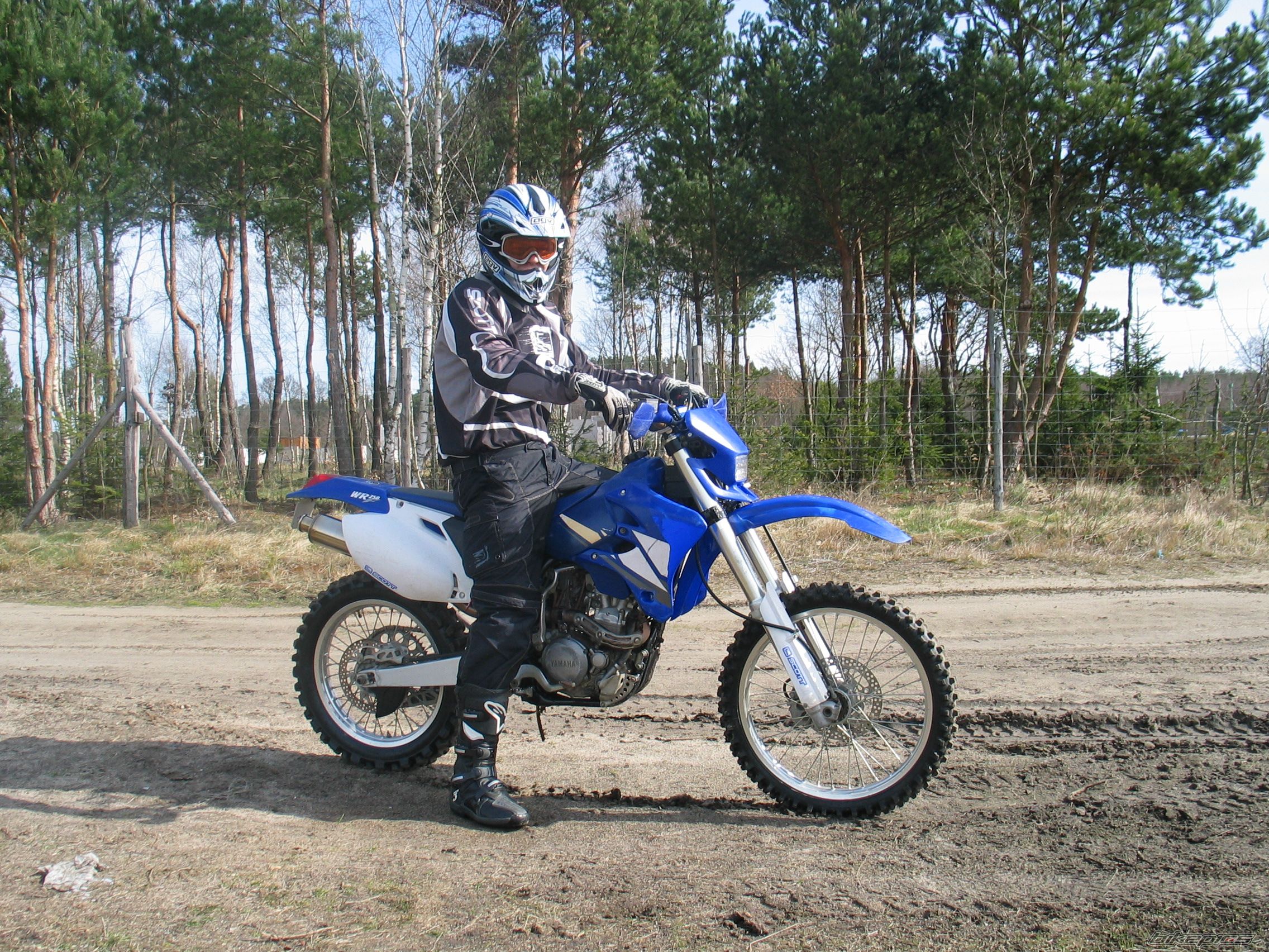 Bike Photo 1237583