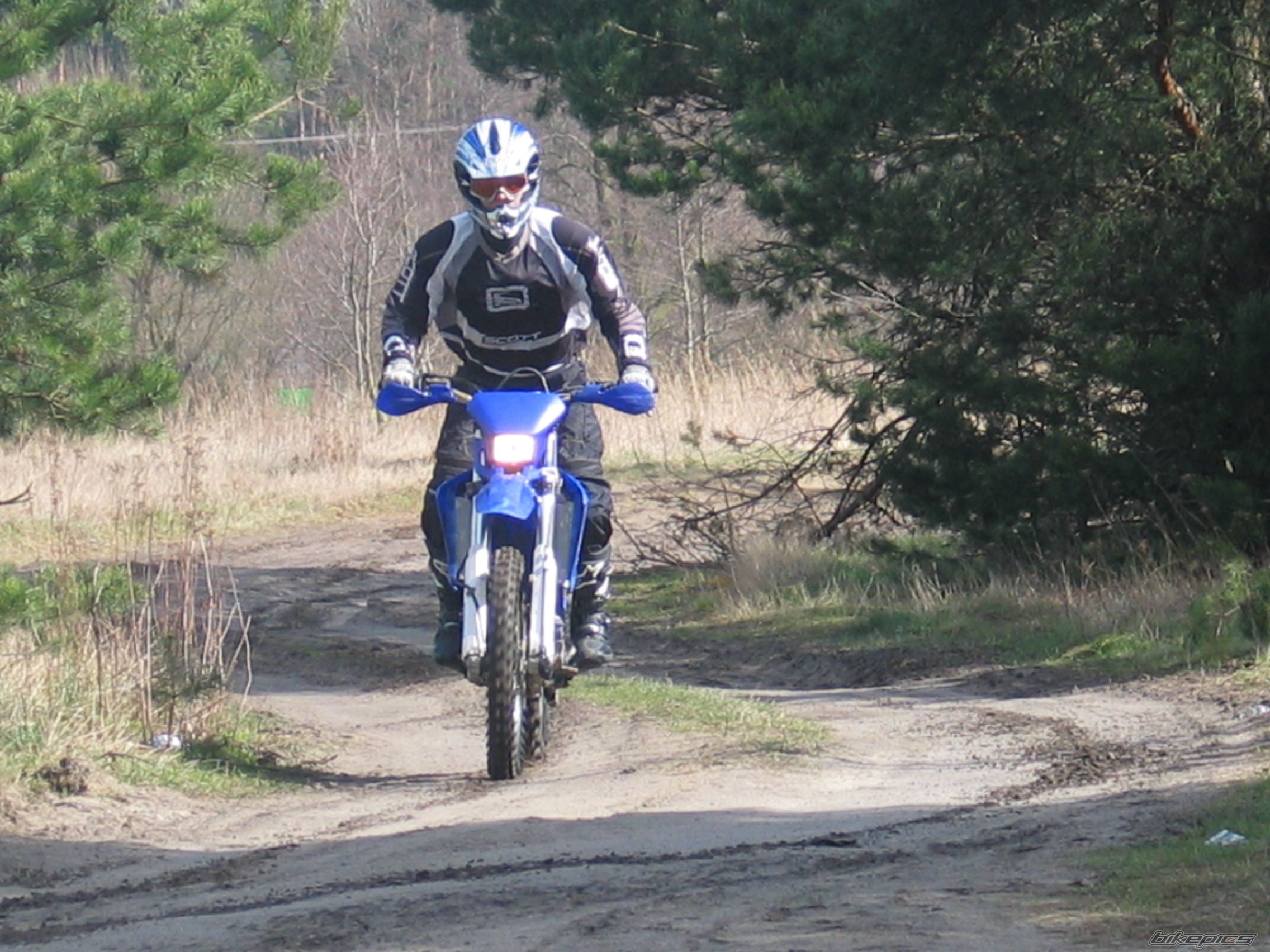 Bike Photo 1237584