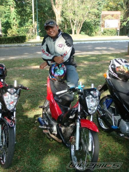 Bike Photo 1237587