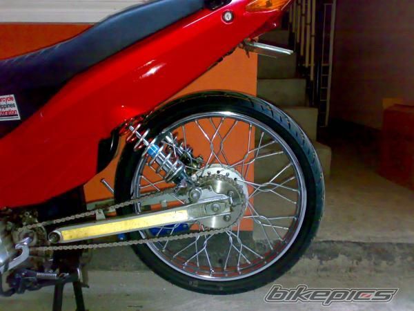 Bike Photo 1237589