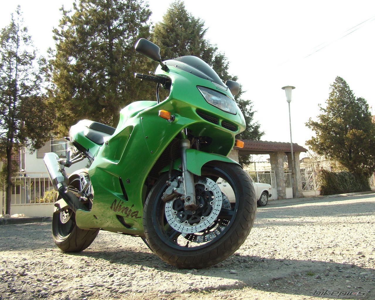 Photo 1237590