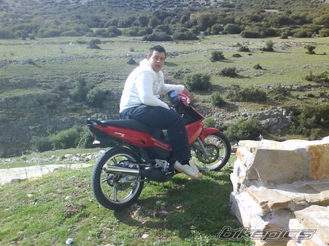 Photo 1237592