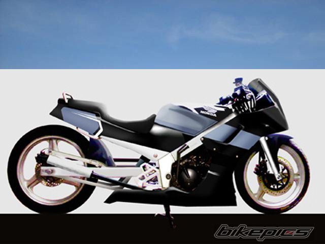 Photo 1237593