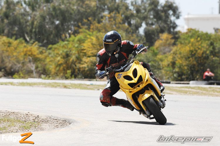 Bike Photo 1237597