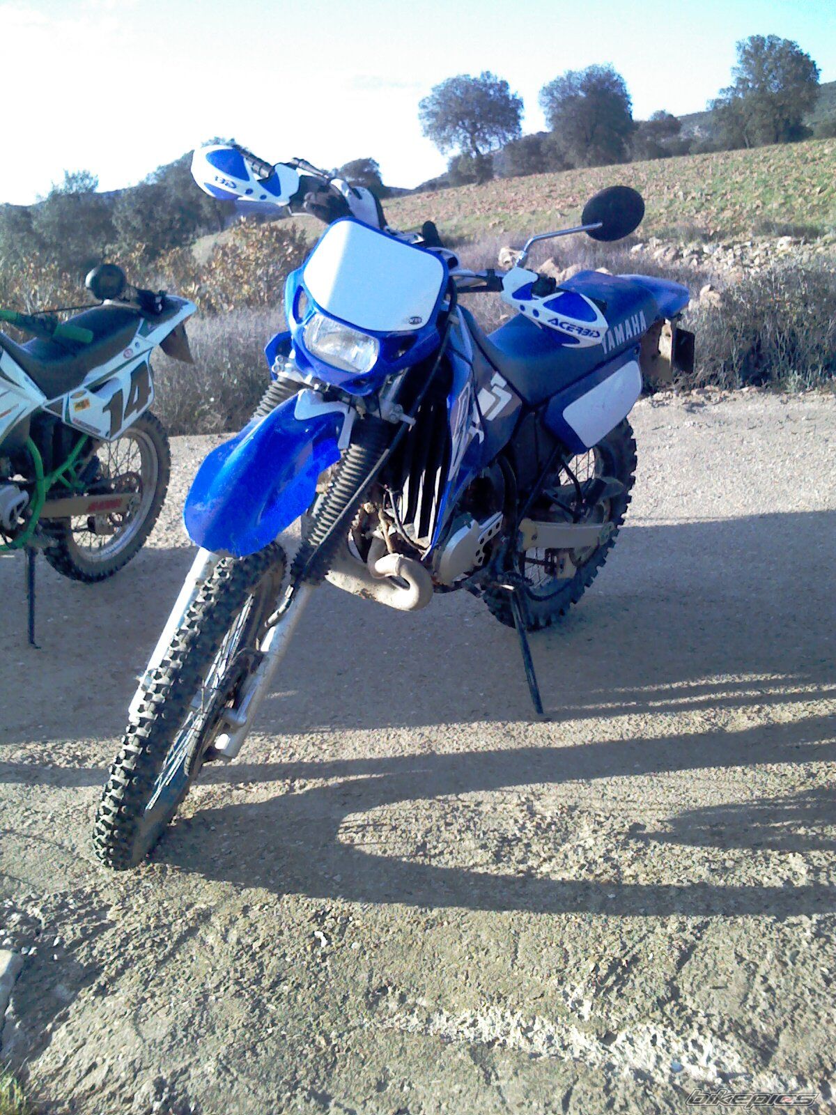 Photo 1237603