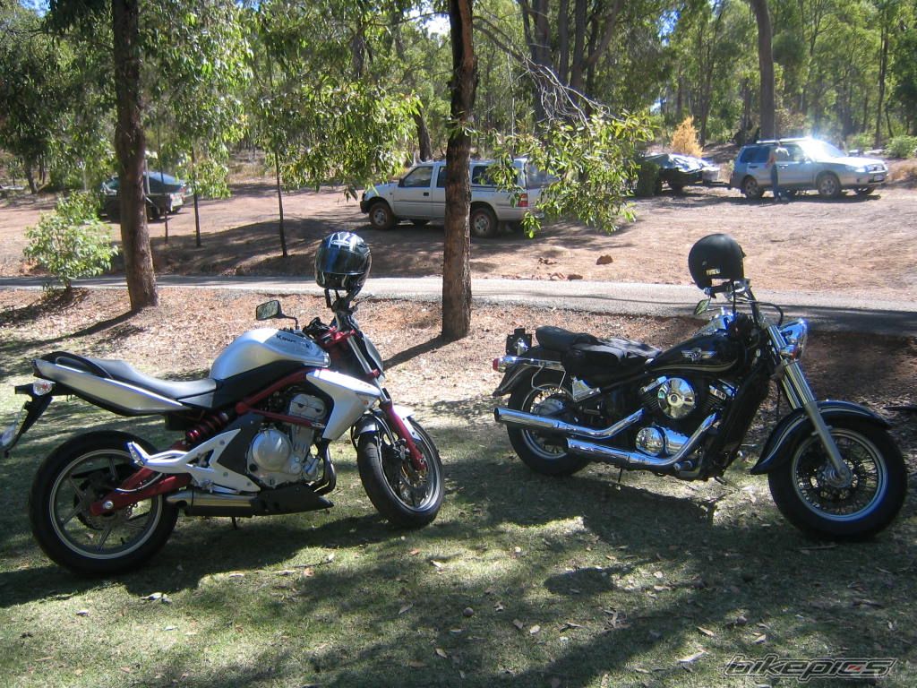 Photo 1237604