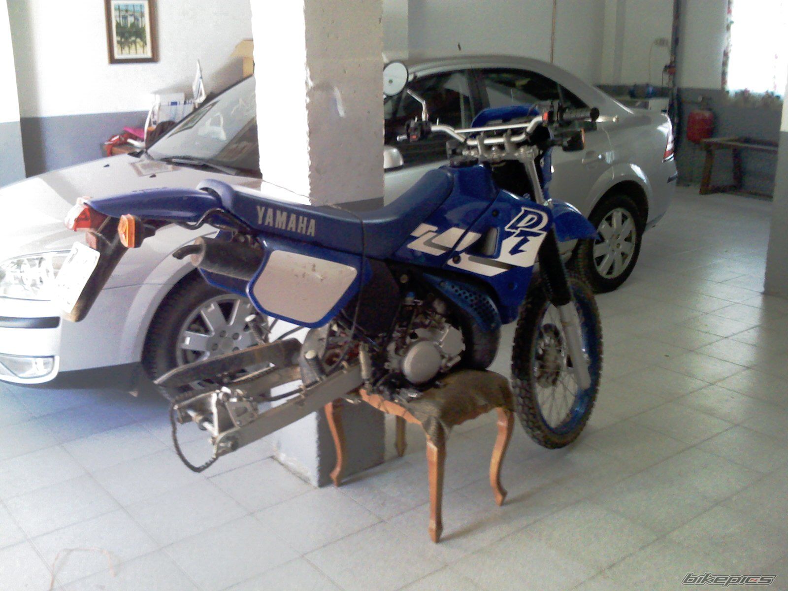 Photo 1237605