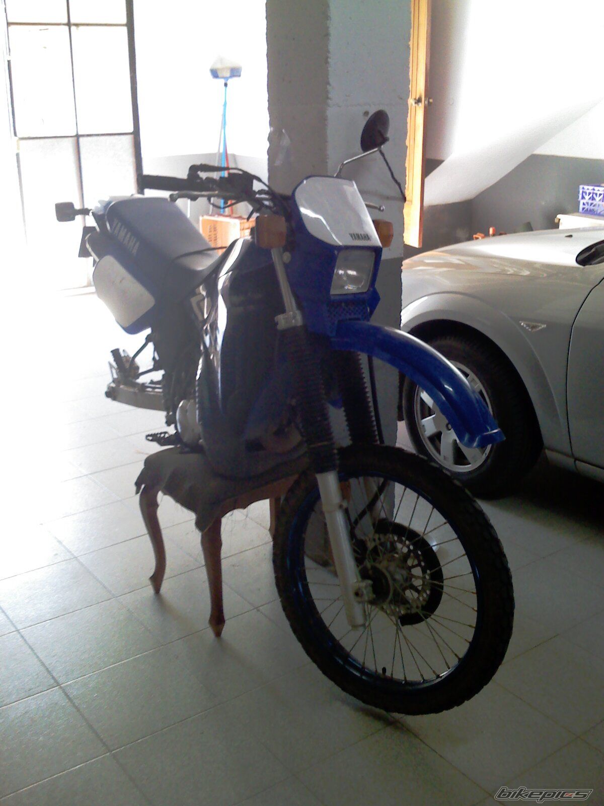 Photo 1237606
