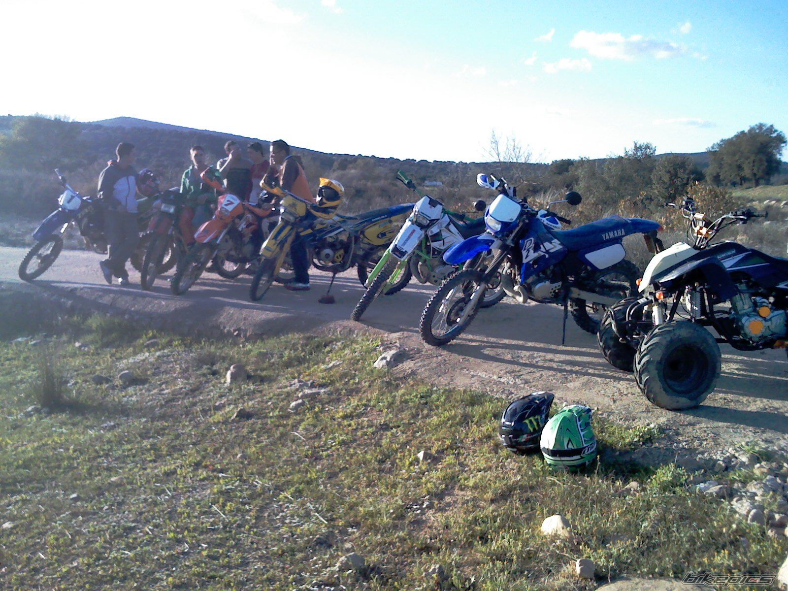 Photo 1237608