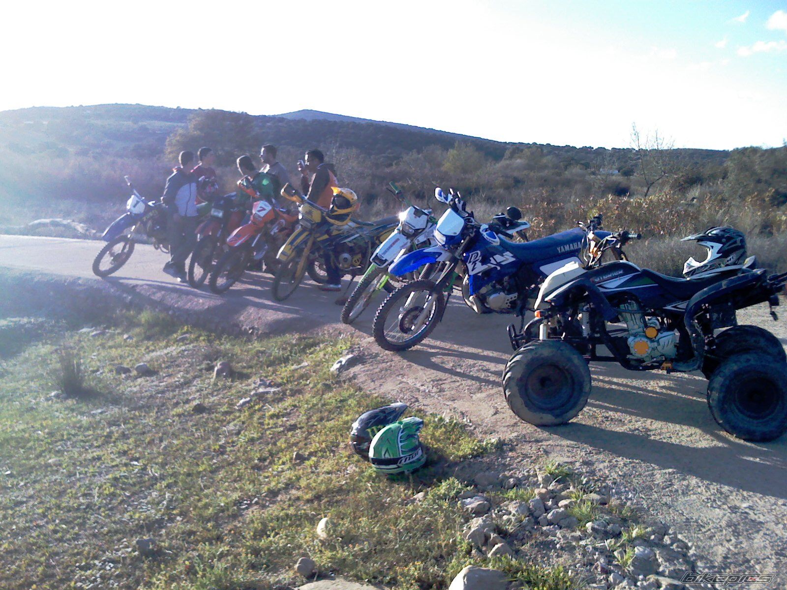Photo 1237609