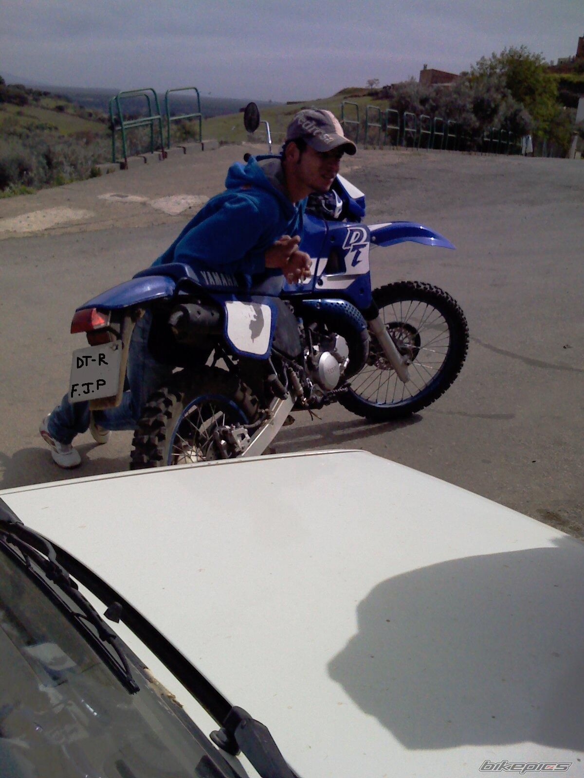 Photo 1237610