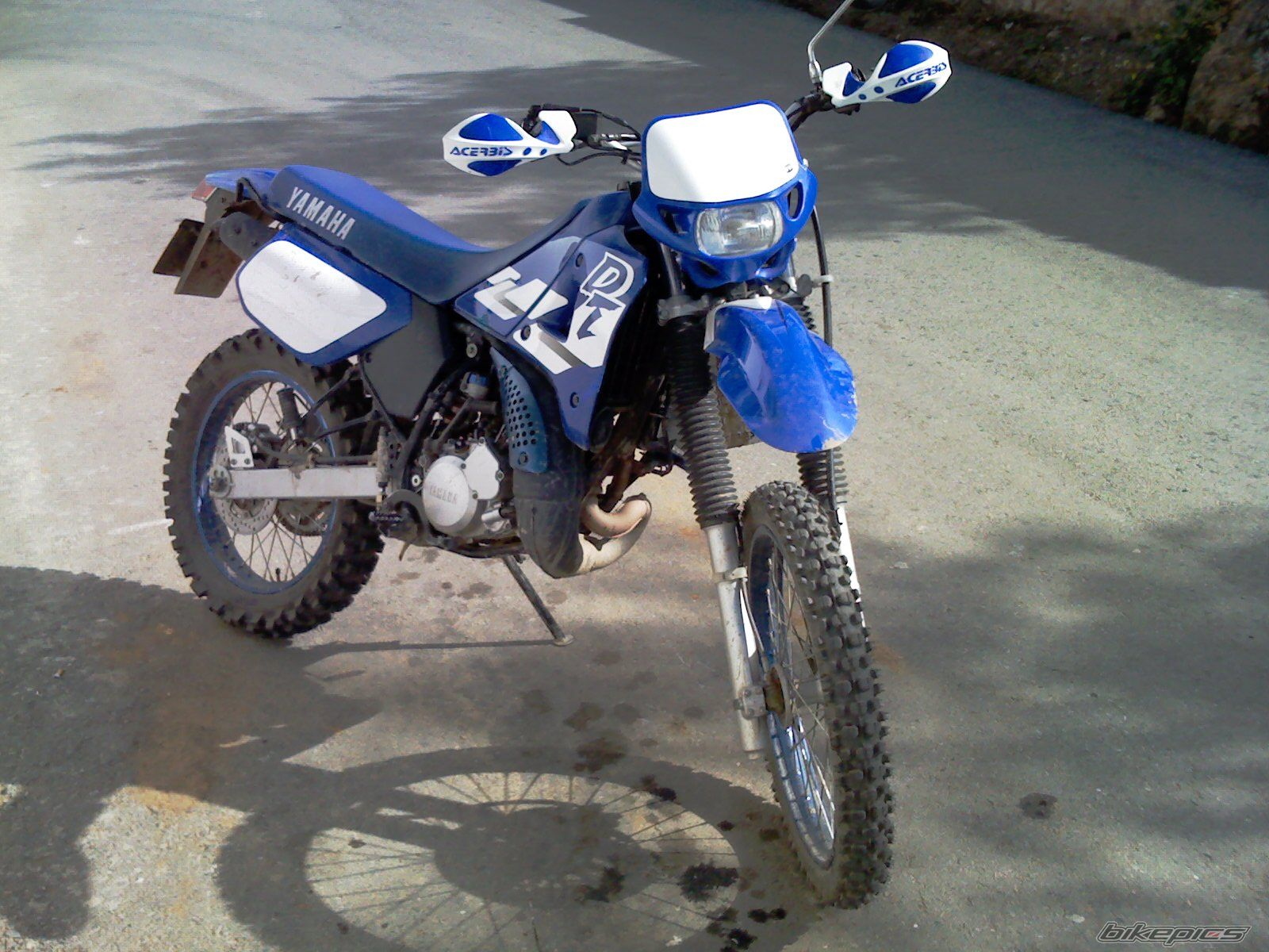 Photo 1237611