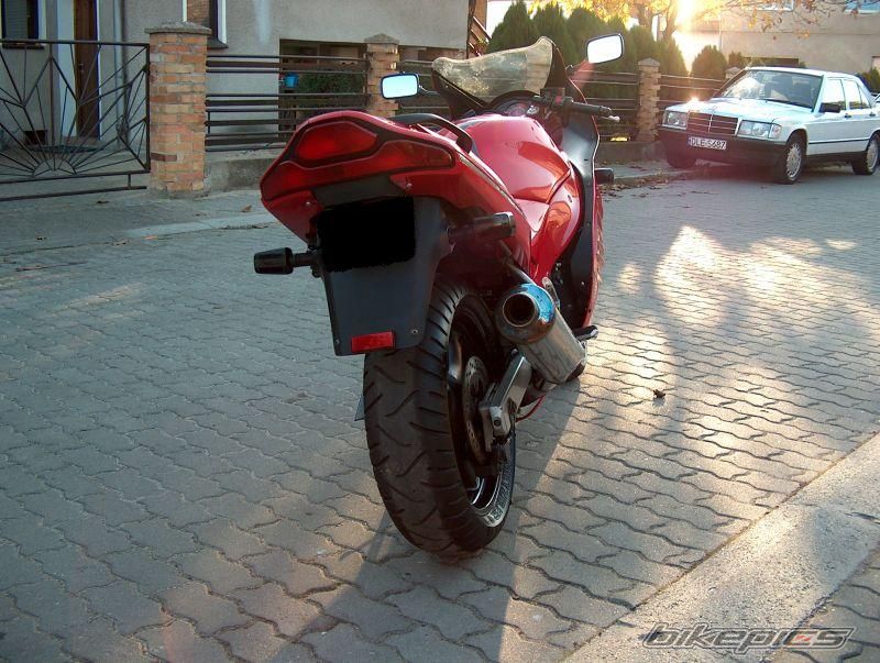 Photo 1237617
