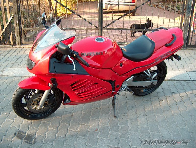 Photo 1237620