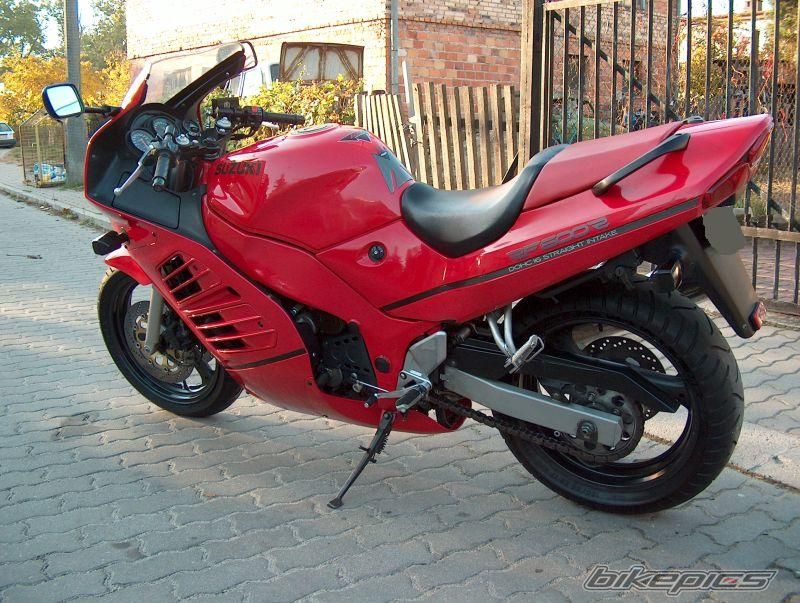 Photo 1237621