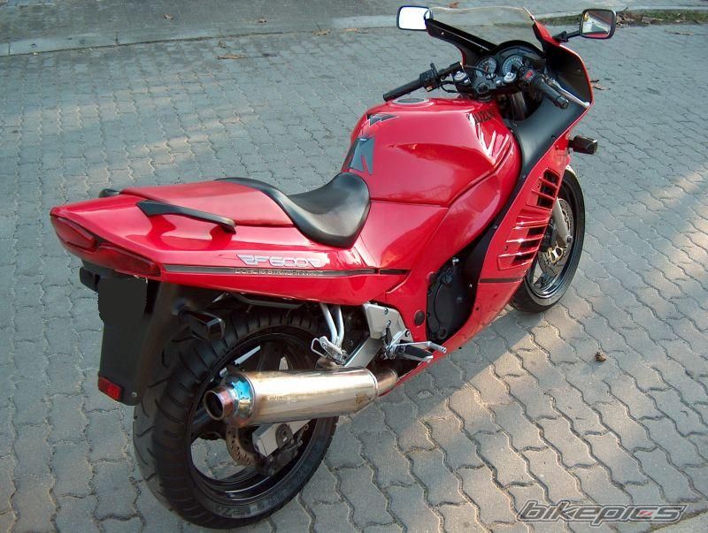 Photo 1237622