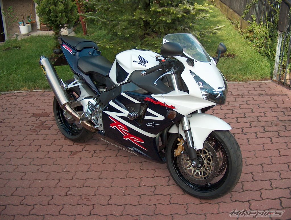 Photo 1237623
