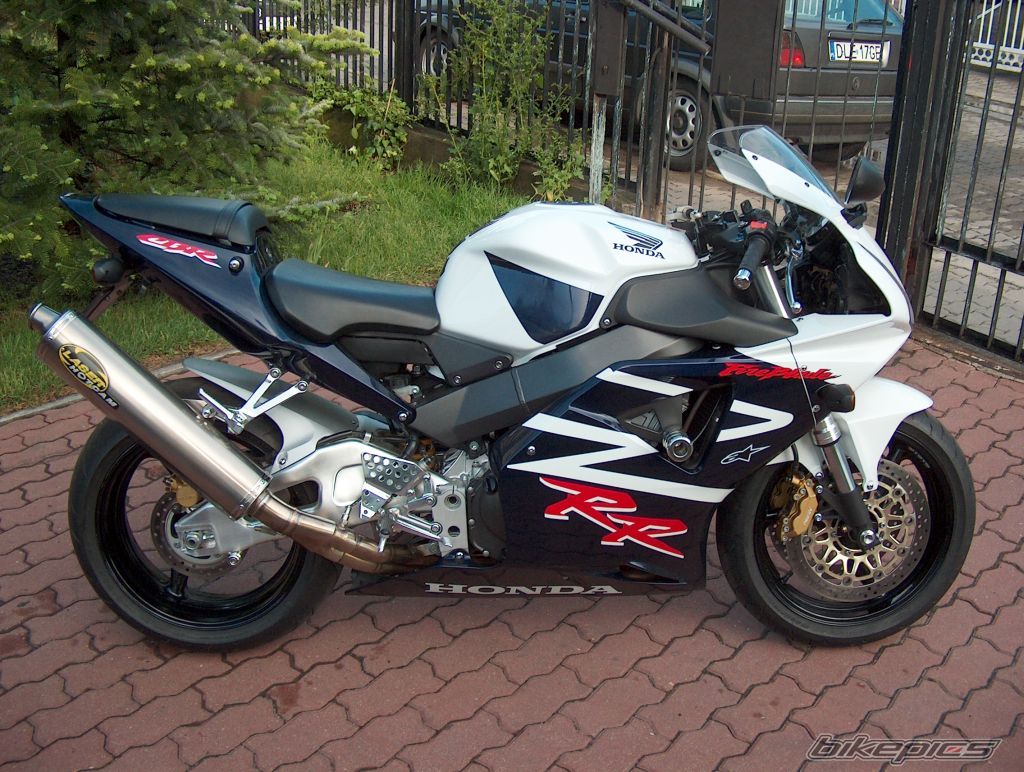 Photo 1237624