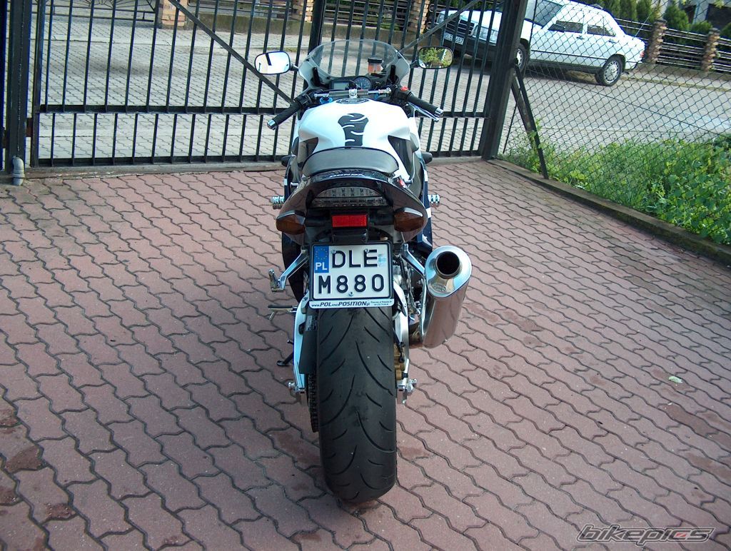 Photo 1237625