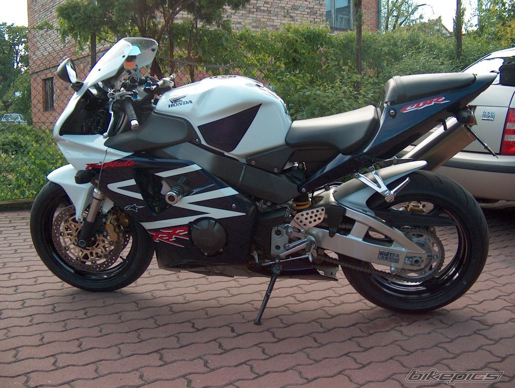 Photo 1237626