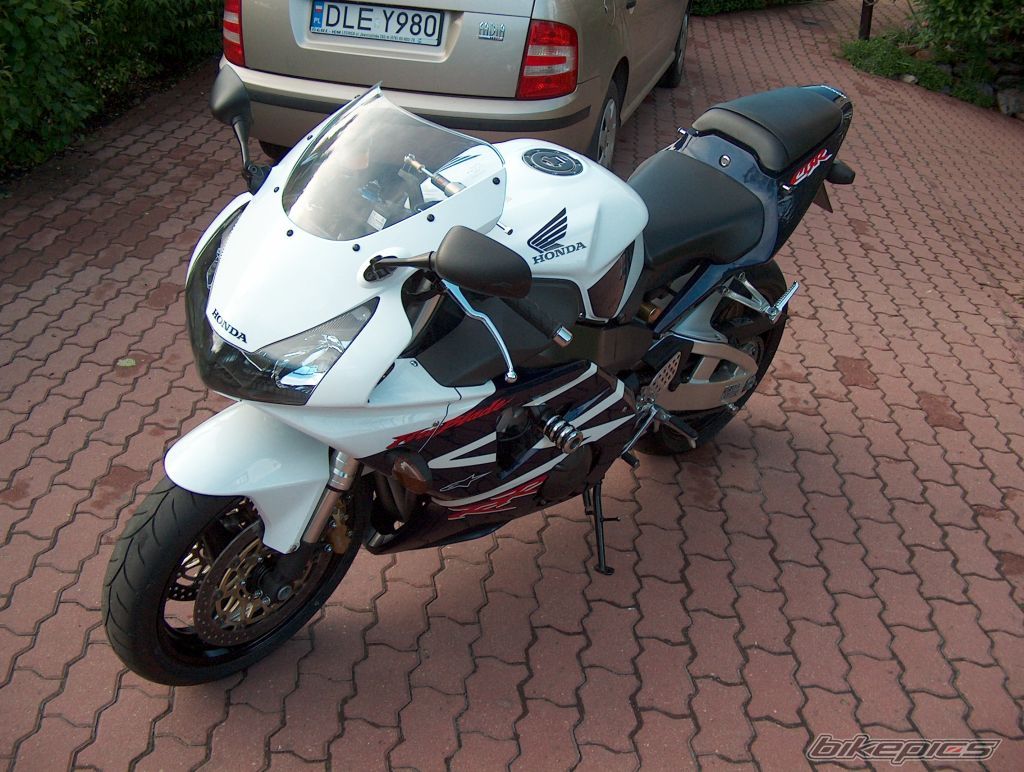 Photo 1237627