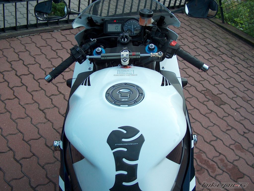 Photo 1237629