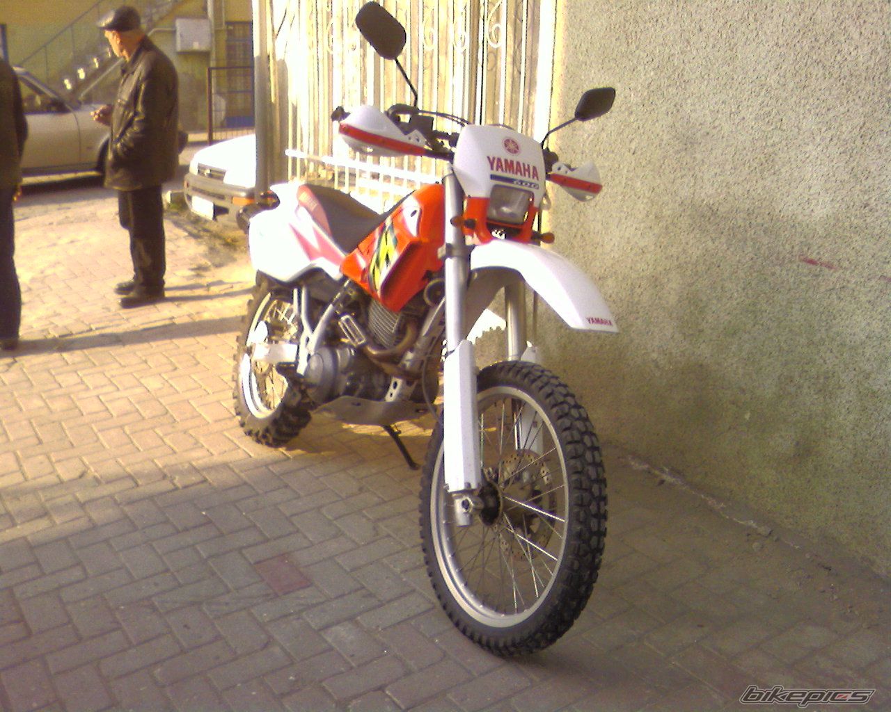 Photo 1237630
