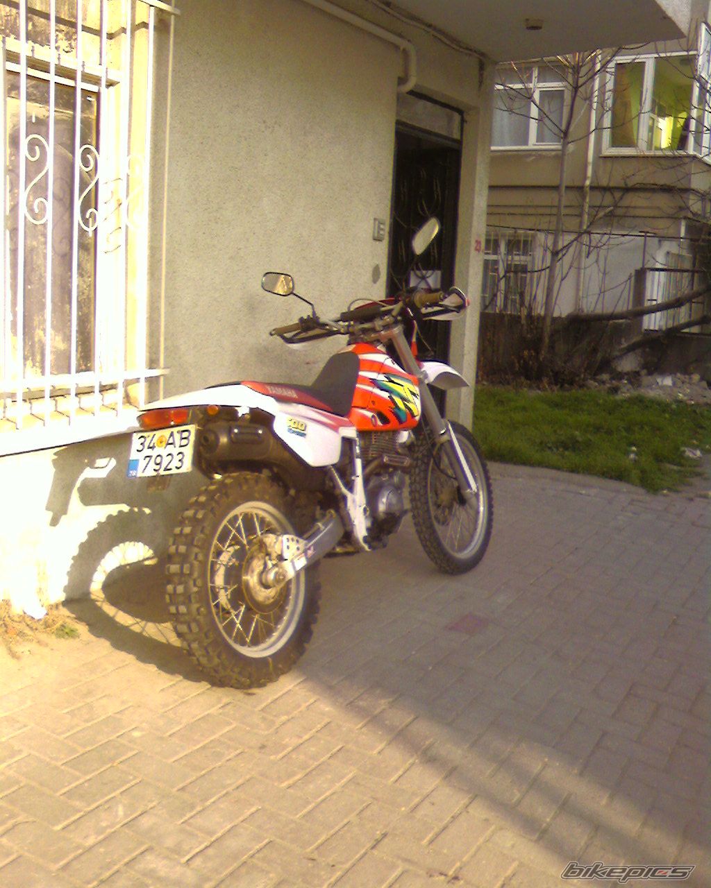 Photo 1237631