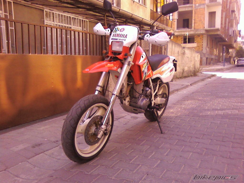 Photo 1237632