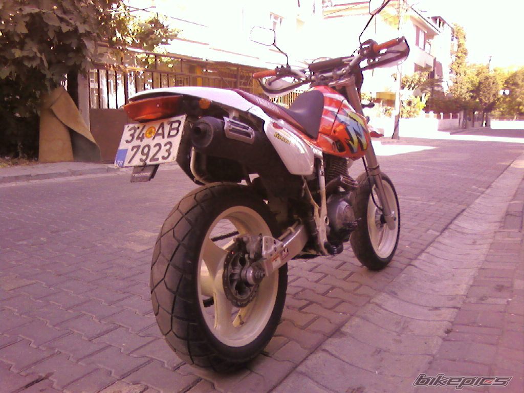 Photo 1237634