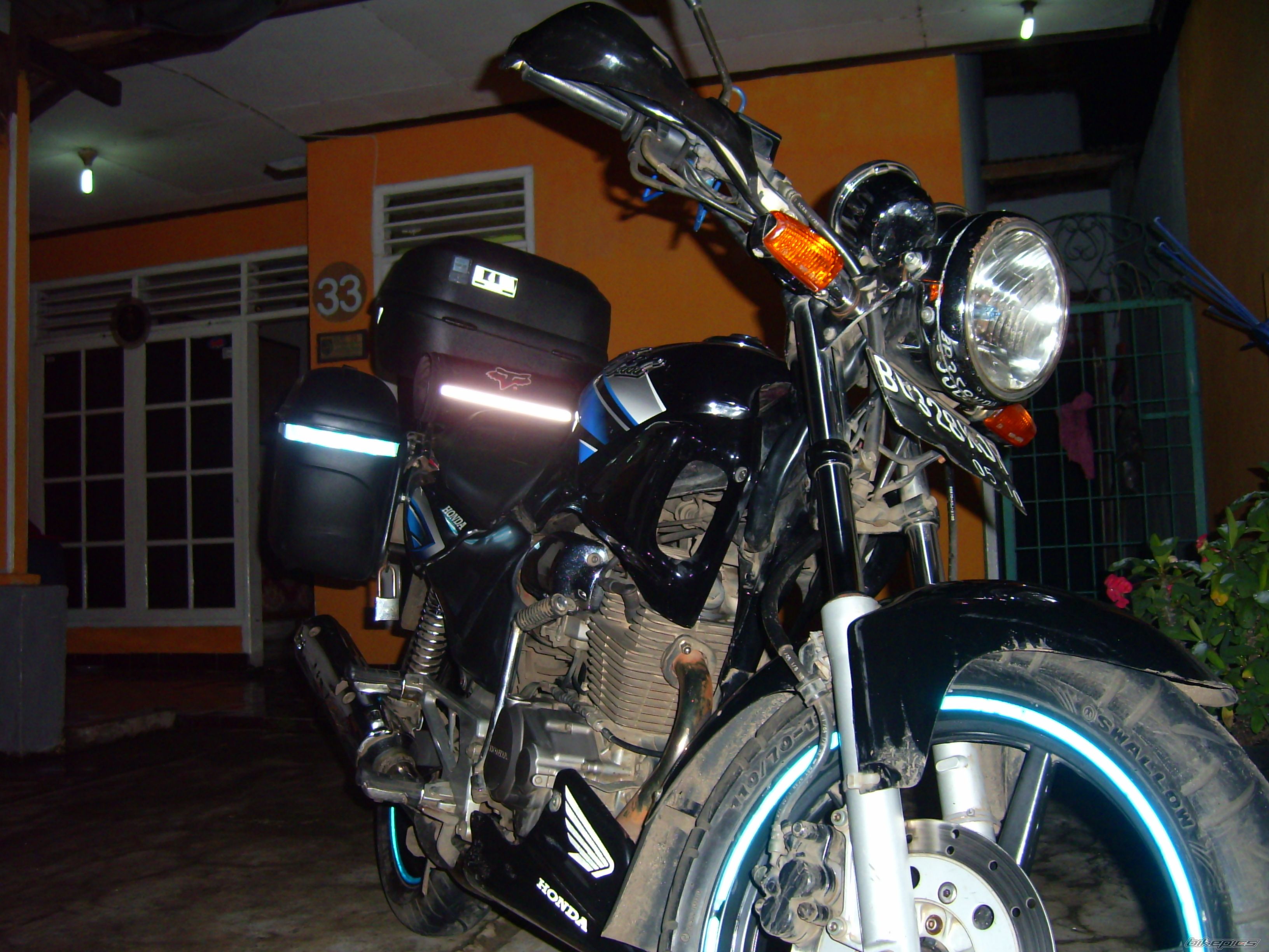 Photo 1237637