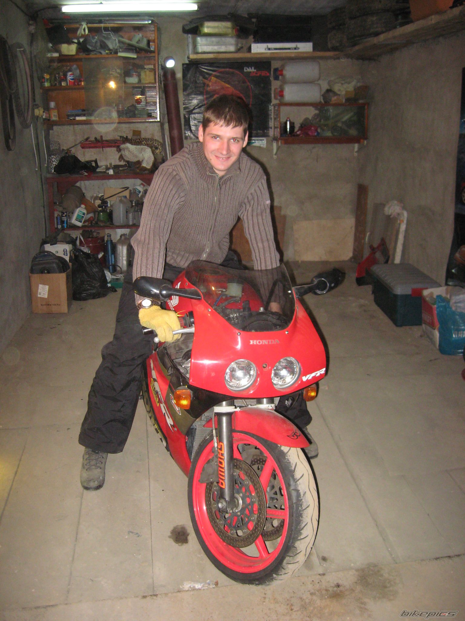 Bike Photo 1237638