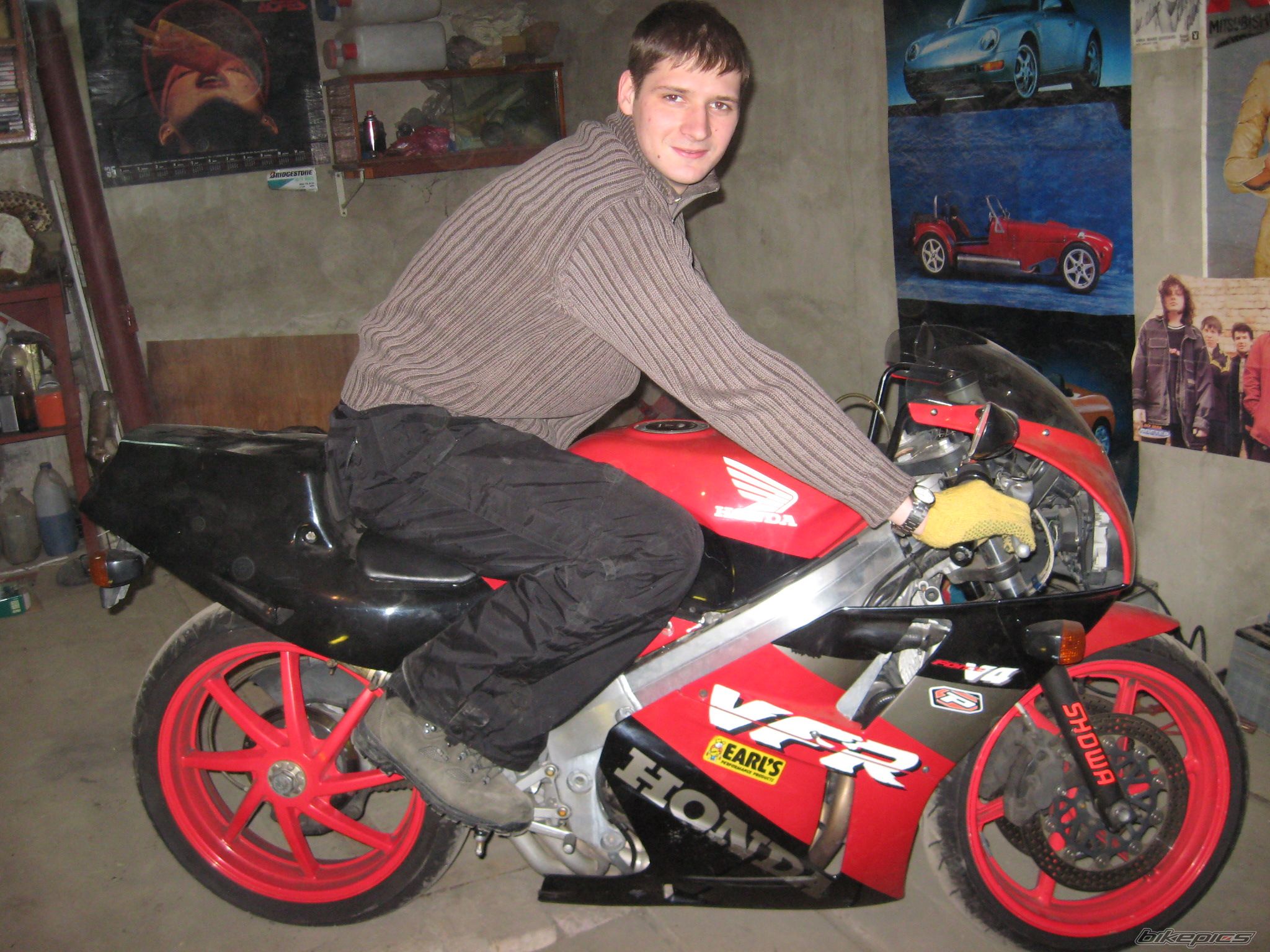 Bike Photo 1237640