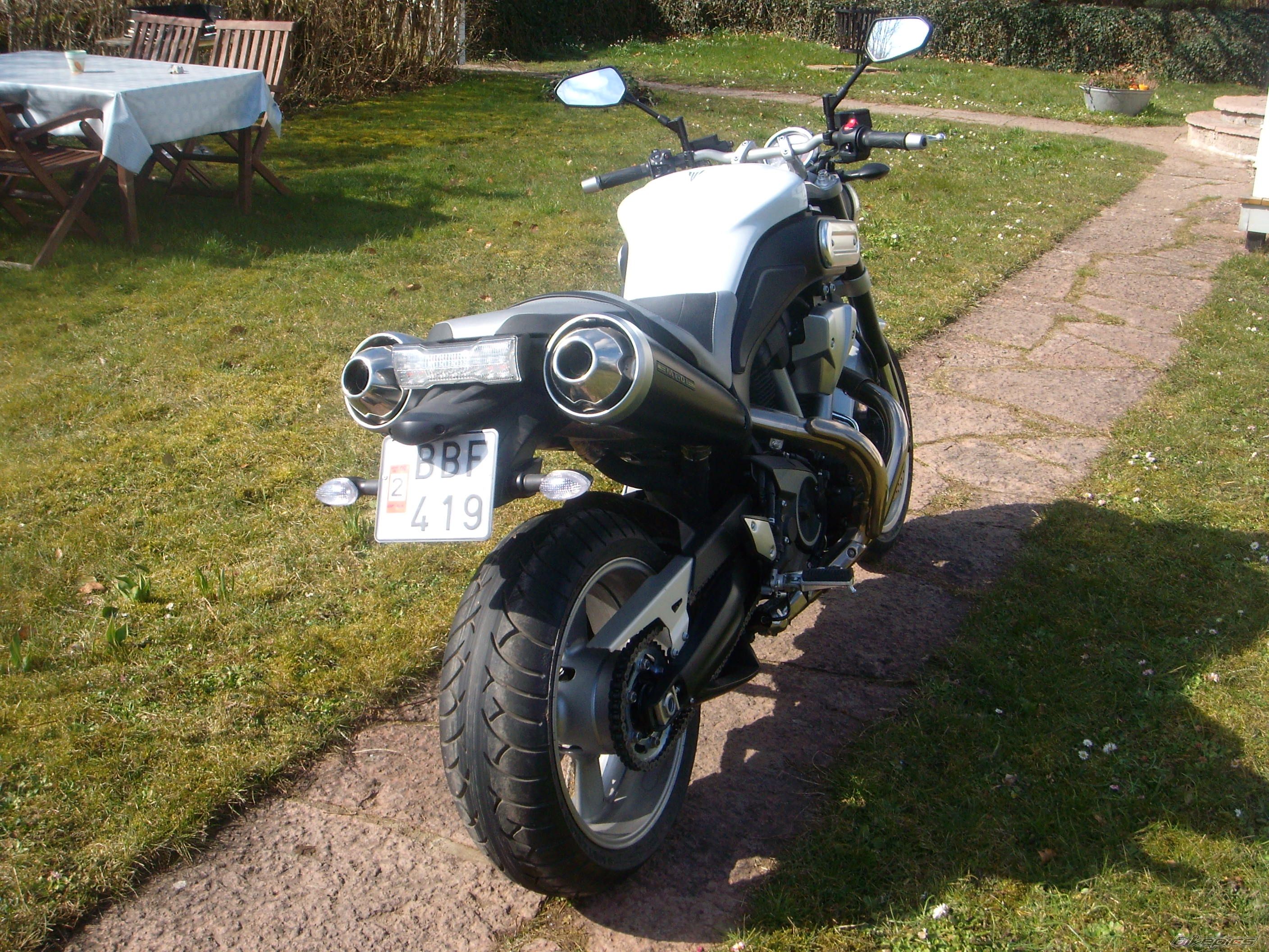 Photo 1237644