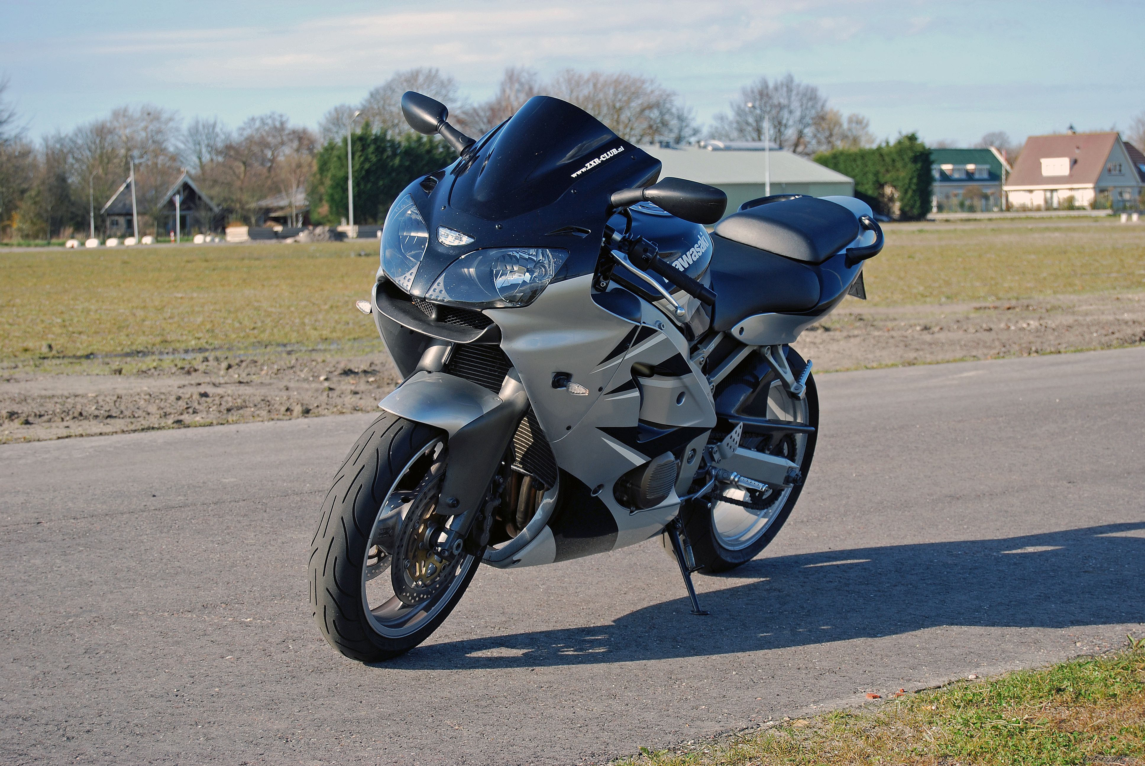 Bike Photo 1237646